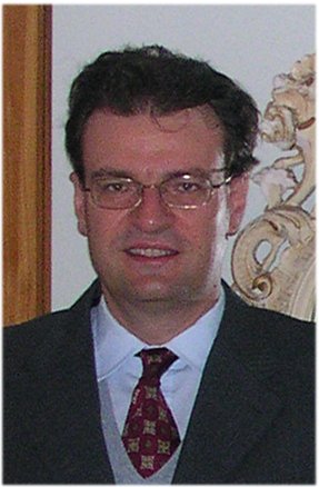 Claudio Cassardo