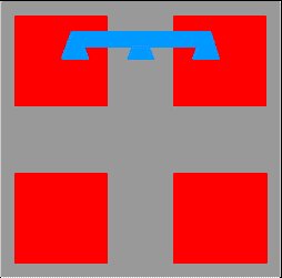 Regione Piemonte