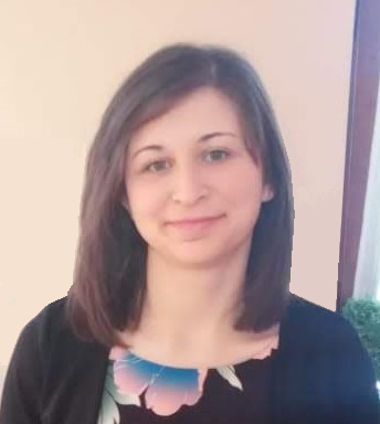 Varzi