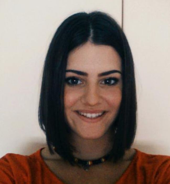 Gilioli
