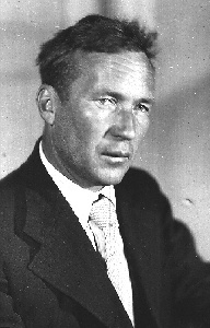 Kolmogorov