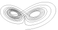 Lorenz Attractor